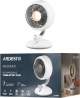 Вентилятор Ardesto FT-F3600W