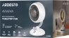 Вентилятор Ardesto FT-F3600W