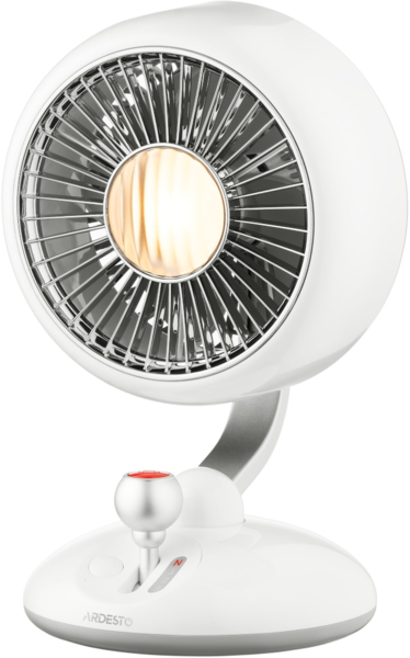Вентилятор Ardesto FT-F3600W