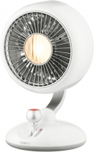  FT-F3600W