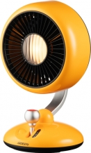  FT-F3600Y