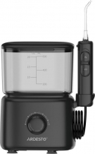 Ирригатор Ardesto  OI-FST600BL