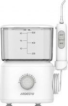 Ирригатор Ardesto  OI-FST600W