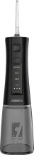 Ирригатор Ardesto  POI-F300BLS