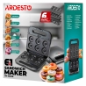 Мультимейкер Ardesto SM-H600B