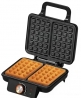 Вафельница Ardesto SM-L100LWAFFLE