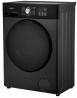 Стиральная машина Ardesto WMW-6105DGBI
