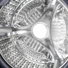 Стиральная машина Ardesto WMW-6105DGBI