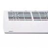 Кондиционер Ardesto ACM-09ERP-R32-WF-AG-S