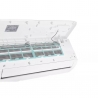 Кондиционер Ardesto ACM-09ERP-R32-WF-AG-S