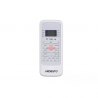 Кондиционер Ardesto ACM-09ERP-R32-WF-AG-S