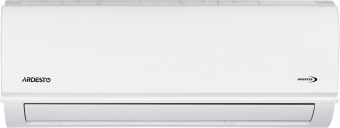 Ardesto  ACM 11 HRDN1