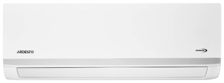 Кондиционер Ardesto ACM 24INV R32 WF AG S