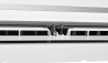 Кондиционер Ardesto ACM 24INV R32 WF AG S