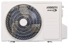 Кондиционер Ardesto ACM 24INV R32 WF AG S