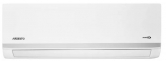  ACM-12ERP-R32-WF-AG-S