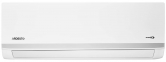  ACM-18ERP-R32-WF-AG-S