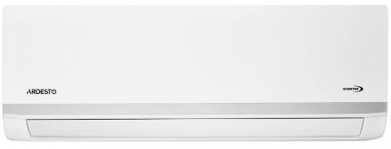Кондиціонер Ardesto ACM-24ERP-R32-WF-AG-S