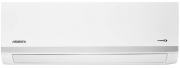  ACM-24ERP-R32-WF-AG-S