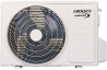 Кондиціонер Ardesto ACM-24ERP-R32-WF-AG-S