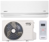 Кондиціонер Ardesto ACM-24ERP-R32-WF-AG-S