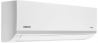 Кондиціонер Ardesto ACM-24ERP-R32-WF-AG-S