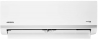 Кондиціонер Ardesto ACM-24ERP-R32-WF-AG-S