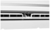 Кондиціонер Ardesto ACM-24ERP-R32-WF-AG-S