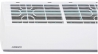 Кондиціонер Ardesto ACM-24ERP-R32-WF-AG-S