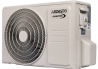 Кондиціонер Ardesto ACM-24ERP-R32-WF-AG-S