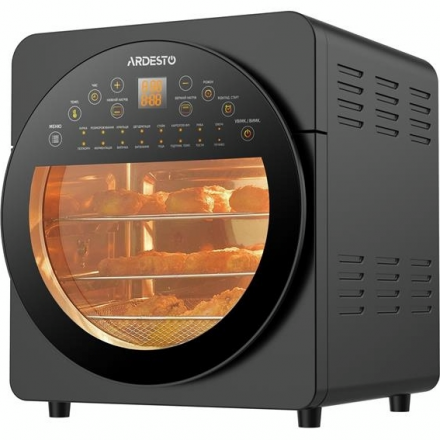 Мультипіч Ardesto AIFO A 145