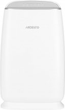 Очищувач повітря Ardesto  AP 200 W1