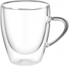 Набор чашек Ardesto AR2615BH 150ml (2шт)