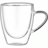 Набор чашек Ardesto AR2615BH 150ml (2шт)