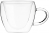 Набір чашок Ardesto AR2625GHL 250ml (2шт)
