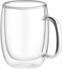 Набор чашек Ardesto AR2635BWH 350ml (2шт)