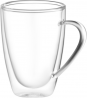 Набір чашок Ardesto AR2643BH 430ml (2шт)