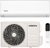 Кондиционер Ardesto ARD E24 R32