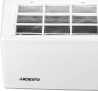 Кондиционер Ardesto ARD E24 R32