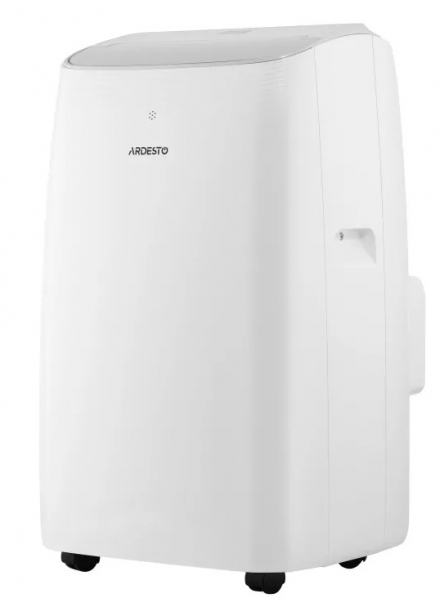 Кондиционер Ardesto ARD-ACM12-P