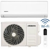  ARD-ACS07-I