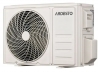 Кондиционер Ardesto ARD-ACS07-I
