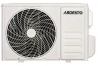 Кондиціонер Ardesto ARD-ACS09-I