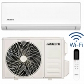  ARD-ACS12-I