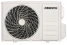Кондиционер Ardesto ARD-ACS12-IP