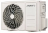 Кондиционер Ardesto ARD-ACS12-IP