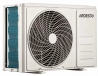 Кондиционер Ardesto ARD-ACS12-IP
