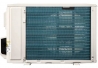 Кондиционер Ardesto ARD-ACS12-IP