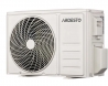 Кондиционер Ardesto ARD-ACS18
