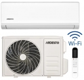  ARD-ACS18-IP